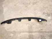 Kofferraumverkleidung AUDI A4 (8W2, B9) 2.0 TFSI 8W5863433