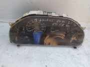 Tachometer Mitsubishi Galant V (E 50)