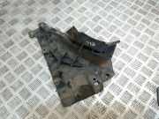 Unterfahrschutz BMW 3er Cabriolet (E93) 74850610