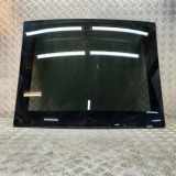 Luke MERCEDES-BENZ CLA Coupe (C118) CLA 180 (118.384) 43R-011604 A1187800600