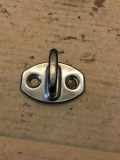 Verriegler VW POLO (6R, 6C) 1.4 GTI 5K0837033