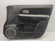Türverkleidung vorne links SUZUKI GRAND VITARA II (JT, TE, TD) 1.9 DDiS 4WD (TD44, JT419, JB419WD) 8071265J0
