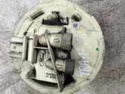 Kraftstoffpumpe Ford Transit V363 Kasten (FCD, FDD) GK219H307AC