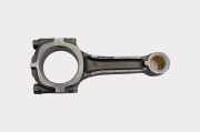 Pleuel Fiat Coupe (FA/175) 46446555