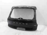 Kofferraumdeckel VOLVO XC40 (536) 2.0 D4 AWD 31455865