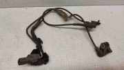 ABS-Sensor vorne rechts MAZDA 6 Station Wagon (GY) 2.0 DI