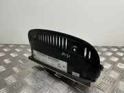 Display BMW 3er Coupe (E92) 9211970