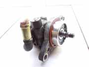 Servolenkungspumpe NISSAN X-TRAIL (T30) 2.2 dCi 4x4 41231200