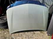 Motorhaube RENAULT LAGUNA III (BT0/1) 2.0 dCi (BT08, BT0K, BT0J, BT14, BT1A, BT1D)