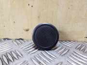 Türlautsprecher hinten links FORD GALAXY III (CK) 2.0 TDCi 9M2T18932EA