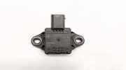 Beschleunigungssensor MERCEDES-BENZ E (W212) E 350 BlueTEC (212.026) A0009059101