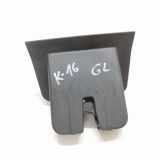 Heckklappenschloss AUDI A3 (8V1, 8VK) 1.2 TFSI 8R0827505