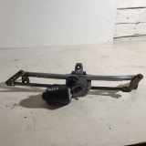 Wischergestänge vorne Seat Toledo II (1M) 1M1955023B