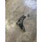 Querlenker vorne rechts gebogen NISSAN NV300 Furgon (X82) 1.6 dci 120