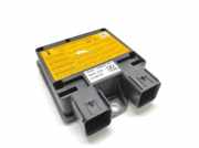 Airbag-Steuergerät FORD FUSION (JU_) 1.4 5WK43030 31042133