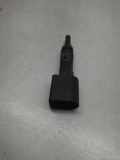 Außentemperatursensor AUDI A6 Allroad (4BH, C5) 2.7 T quattro MF113580