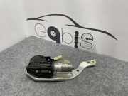 Heckklappenabzieher MERCEDES-BENZ C (W205) C 200 4-matic (205.043) A2058200042