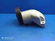 Riemenspanner MAZDA 121 III (JASM, JBSM) 1.25 VKM34007