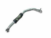 Turbinenschmierrohr AUDI A8 D3 (4E2, 4E8) 3.0 TDI quattro 059145735AR 059145735