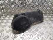 Timing Belt Protection Cover VW TRANSPORTER IV Minibus / passenger (70XB, 70XC, 7DB, 7DW, 7DK) 2.5 TDI 074130133c 074130133c