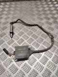 Sauerstoffsensor (Lambdasensor) MERCEDES-BENZ E T-Model (S213) E 220 d (213.204) A3C0105770001