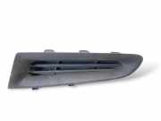Vorderer oberer Gitter RENAULT CLIO Grandtour (KR0/1_) 1.5 dCi (KR0F) 1859959S19