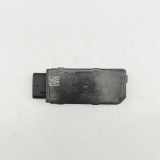 Keyless Antenne VW ID.4 (E21) PURE 5WA962133D