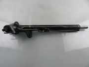 Lenkgetriebe HONDA CR-V I (RD) 2.0 16V 4WD (RD1, RD3) S10G0