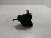 Regler für Niveauregulierung Renault Clio II (B) 7700420737