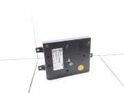 Telefonsteuergerät VW PASSAT Variant B6 (3C5) 1.9 TDI 3c0035729f