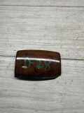 Aschenbecher AUDI A4 Avant (8E5, B6) 2.5 TDI quattro 8E0857961M