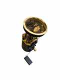 Kraftstofftankpumpe VOLVO V70 III (BW) D5 30792741AA