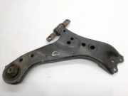 Querlenker vorne rechts unten