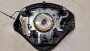 Lenkrad Airbag PEUGEOT 207 CC (WD_) 1.6 HDi 96701085ZD