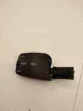 Tastenpanel VW GOLF PLUS (5M1, 521) 1.4 TSI 3m5t14k147ad