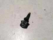 Reifendrucksensor NISSAN LEAF (ZE1) Electric 407006UA0A