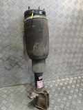 Stoßdämpfer rechts vorne Land Rover Range Rover IV (L405) 01438A