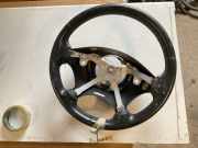 Lenkrad Chrysler Voyager II (ES) 14117D