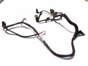 Kabelbaum VW Jetta IV (162, 163, AV3, AV2) 5CU971111G