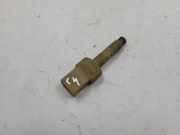 Bremspedalsensor Varlytė AUDI 100 Avant (4A, C4) 2.5 TDI 443945515