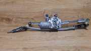 Scheibenwischermechanismus vorne VOLVO S80 I (TS, XY) 2.8 T6 9154515