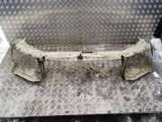 Zier-/Schutzleistensatz für Kühlergitter Land Rover Freelander 2 (L359)