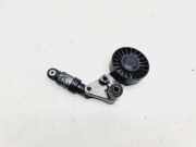 Gurtstraffer Saab 9-3 (YS3D) 90502421