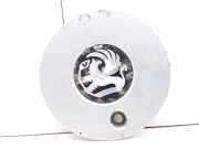 Radabdeckung Opel Vectra B (J96) 90497227AZ