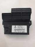 Stromsteuergerät AUDI A6 Allroad C6 (4FH) 3.0 TDI quattro 4F0907280A