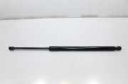 Heckklappe Gasdruckfeder rechts HONDA CIVIC X Hatchback (FC_, FK) 1.0 VTEC (FK6) 74820-TGG-A011-M1