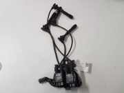 Hochspannungszündkabel (Steckkabel) KIA SPORTAGE V (NQ5) 1.6 T-GDI