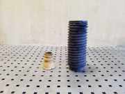 Teilepaket Achsen Kia Soul II (PS) 54626F2000