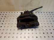 Bremssattel rechts vorne Peugeot 5008 I ()