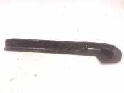 Details zur Sitzverkleidung SEAT LEON (1M1) 1.9 TDI 1J0881088D